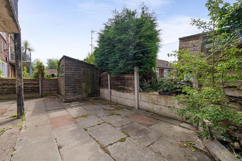 Additional image 11 of Archer Grove, Tonge Fold ** NOW AVAILABLE **