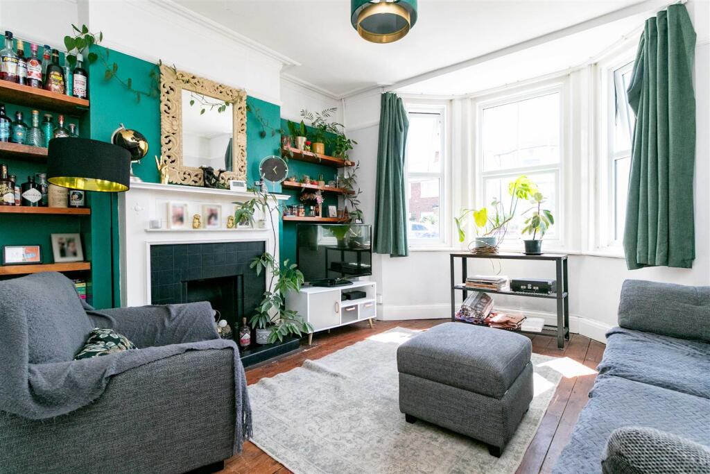 Additional image 12 of Eldon Road, Worthing