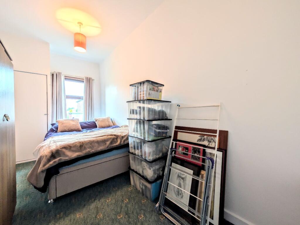 Additional image 13 of Buckley Lane, Farnworth, Bolton