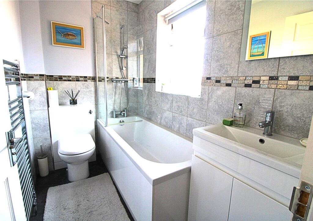 Additional image 10 of Cox Close, Muscliffe, Bournemouth, Dorset, BH9