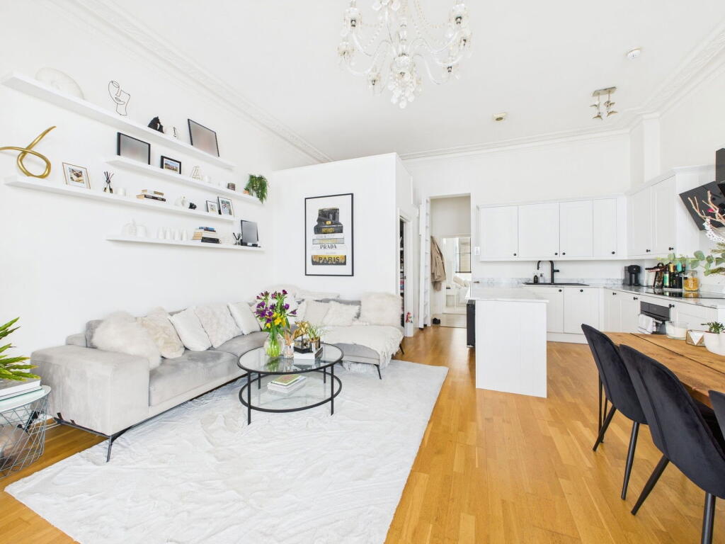 Additional image 10 of Belvedere Terrace, Brighton, BN1 3AF