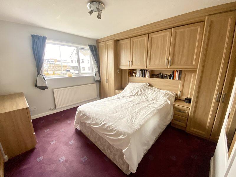 Additional image 9 of Herons Way, Bolton
