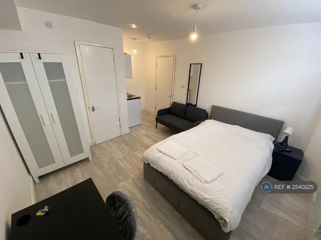 Additional image 13 of Bedford Place, Brighton, BN1