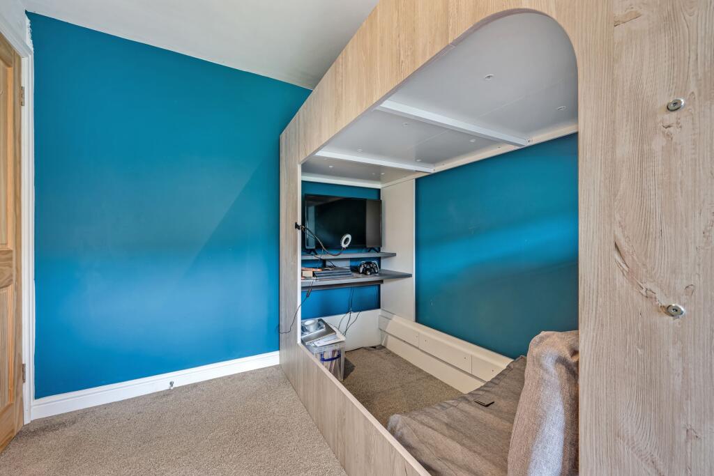 Additional image 21 of Stubbins Lane, Ramsbottom