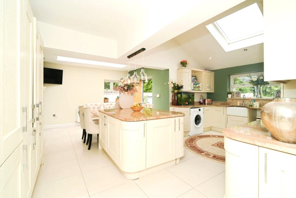 Additional image 2 of Stoneclough Road, Kearsley, Bolton, Greater Manchester, BL4