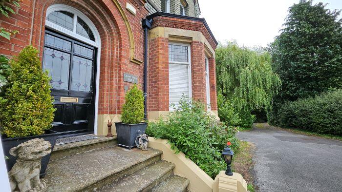 Additional image 43 of Apt 4, Lower House, 559 Chorley New Road, Lostock, Bolton, BL6 4JU