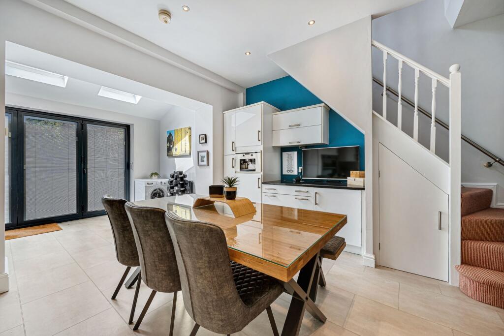 Additional image 5 of Stubbins Lane, Ramsbottom