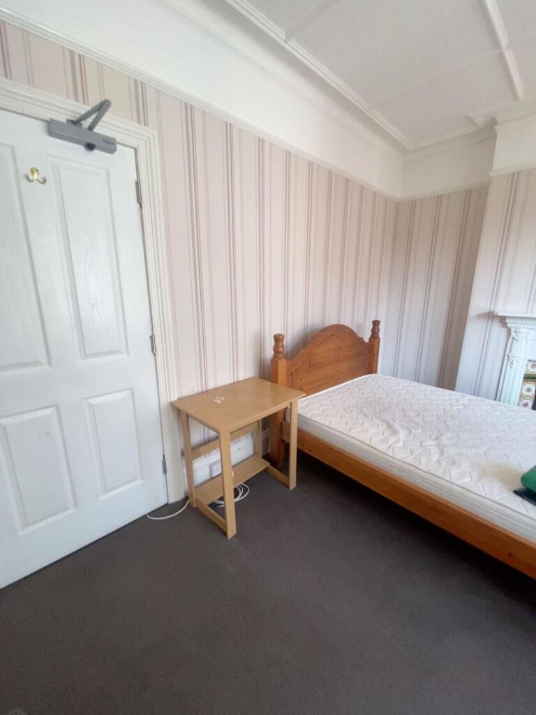 Additional image 4 of Salisbury Road, Worthing, BN11