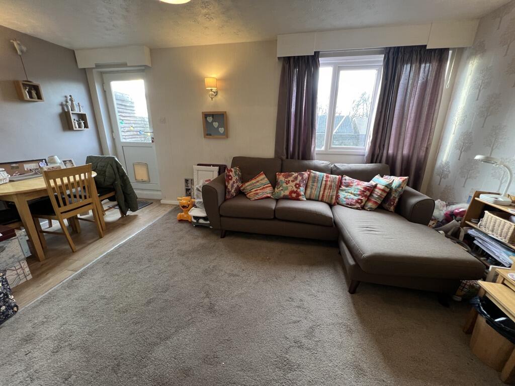 Additional image 4 of 28 Pendle Court, Bolton, Lancashire, BL1 6PY
