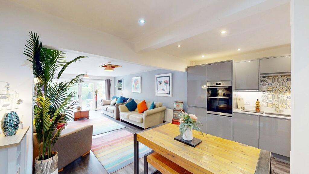 Additional image 5 of Hindley Road, Westhoughton, BL5