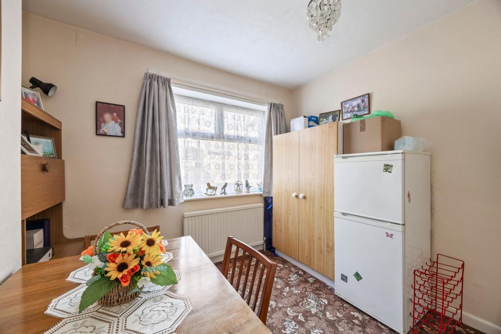 Additional image 6 of Barrhill Avenue, Brighton, BN1