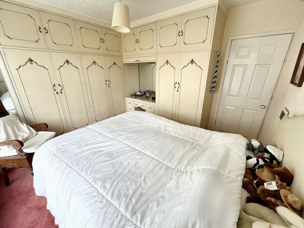 Additional image 14 of Langdale Drive, Bury, BL9