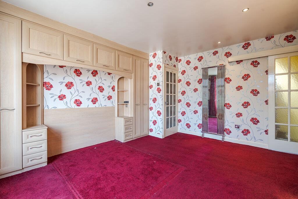 Additional image 14 of Lord Street, Kearsley, Bolton, Lancashire, BL4