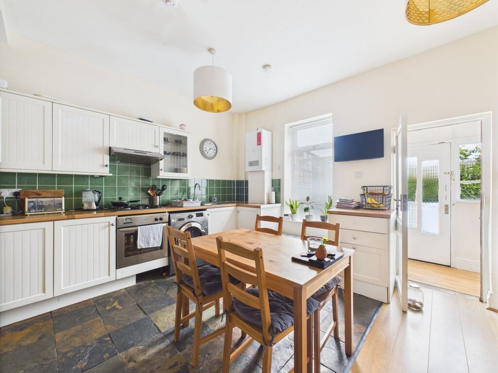 Additional image 18 of Kildare Street, Farnworth, BL4