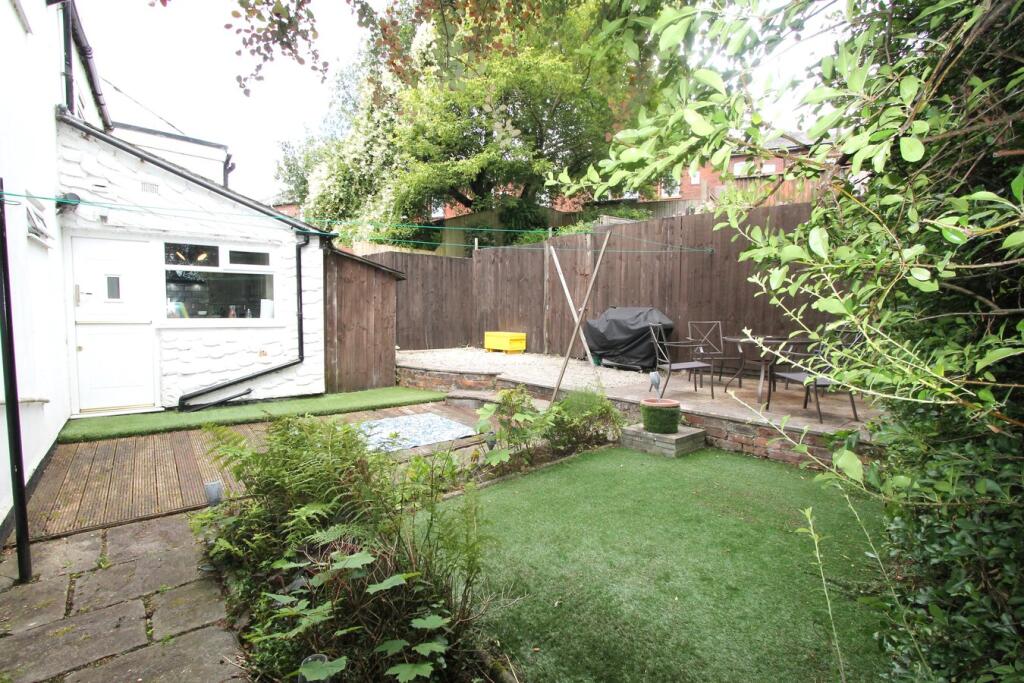 Additional image 13 of Greenwood Vale, Bolton, BL1