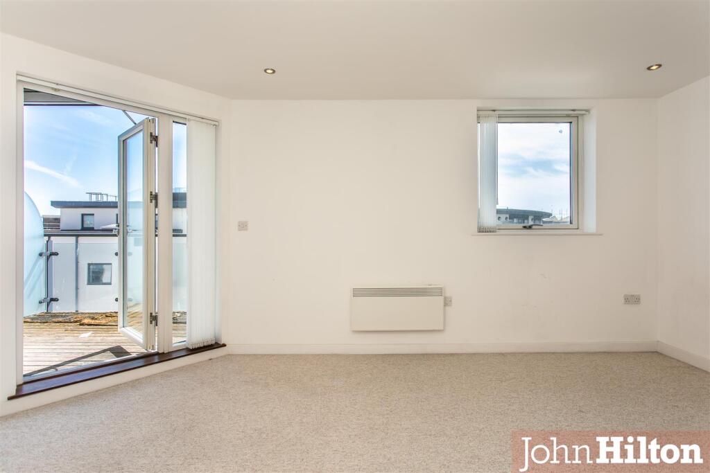 Additional image 10 of Avalon, West Street, Brighton