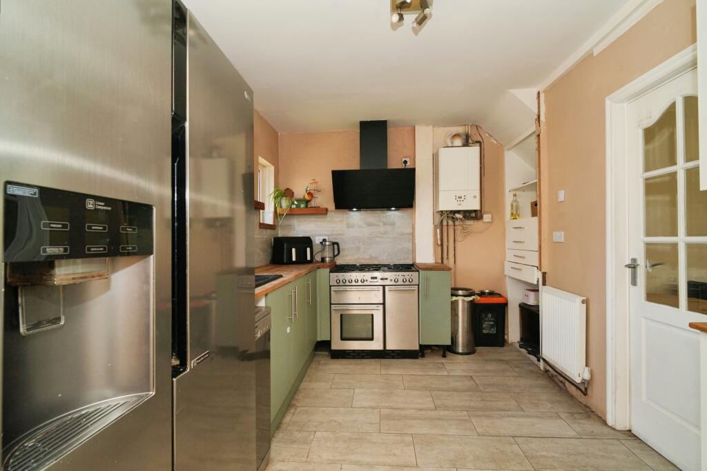 Additional image 5 of Melville Road, Bolton, BL4