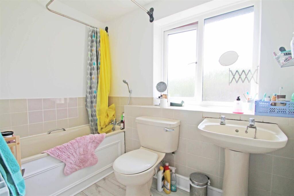 Additional image 10 of South Street Falmer Brighton BN1