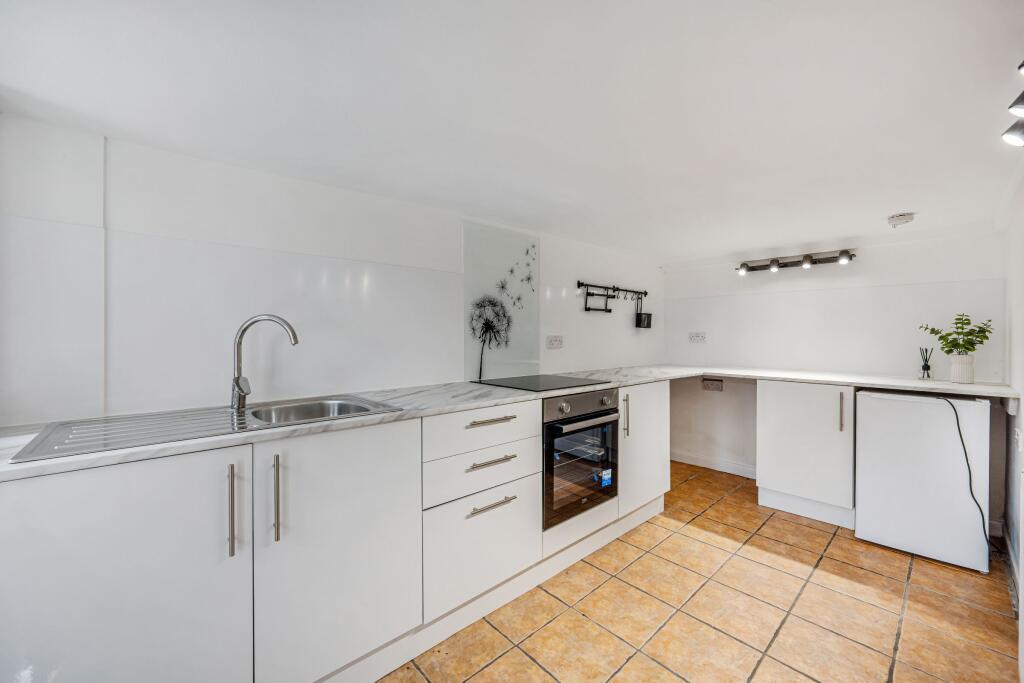 Additional image 5 of Buchanan Street, Ramsbottom