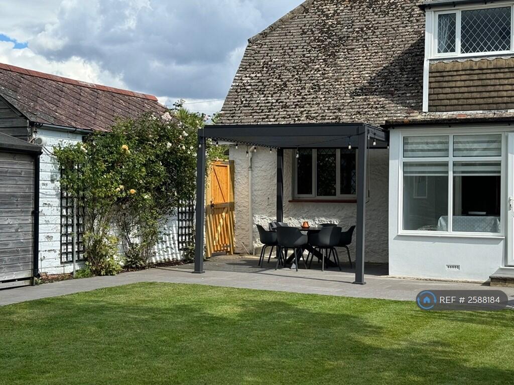 Additional image 21 of Ocean Drive, Ferring - Short Term Rental, BN12