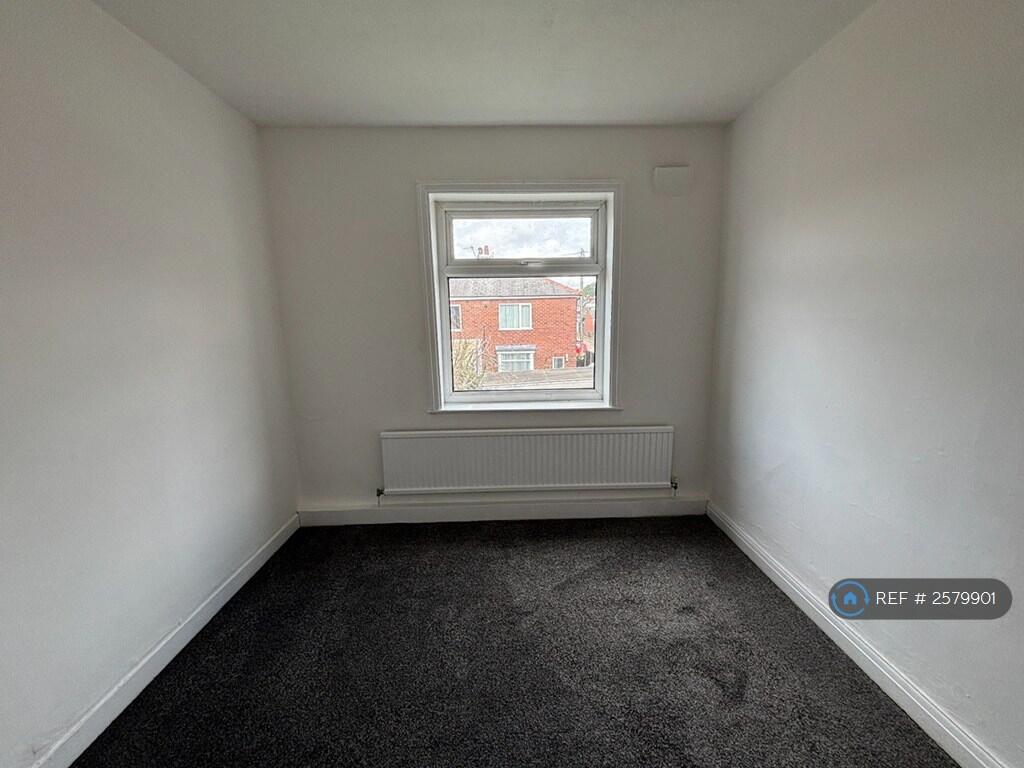 Additional image 23 of Eastham Avenue, Bury, BL9