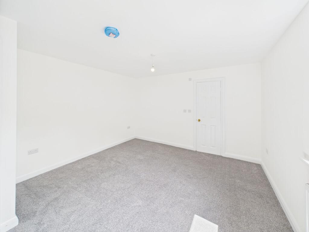 Additional image 23 of Grizedale Close, Smithills, Bolton, BL1