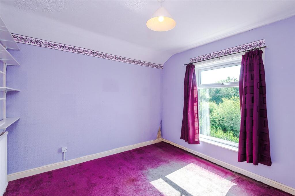 Additional image 42 of Georges Lane, Horwich, Bolton, BL6