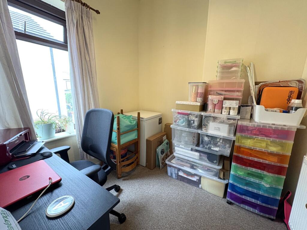 Additional image 14 of Hindley Road, Westhoughton, Bolton, BL5