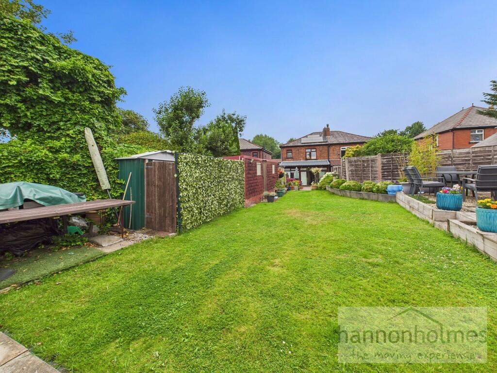 Additional image 38 of Stopes Road, Little Lever, Bolton