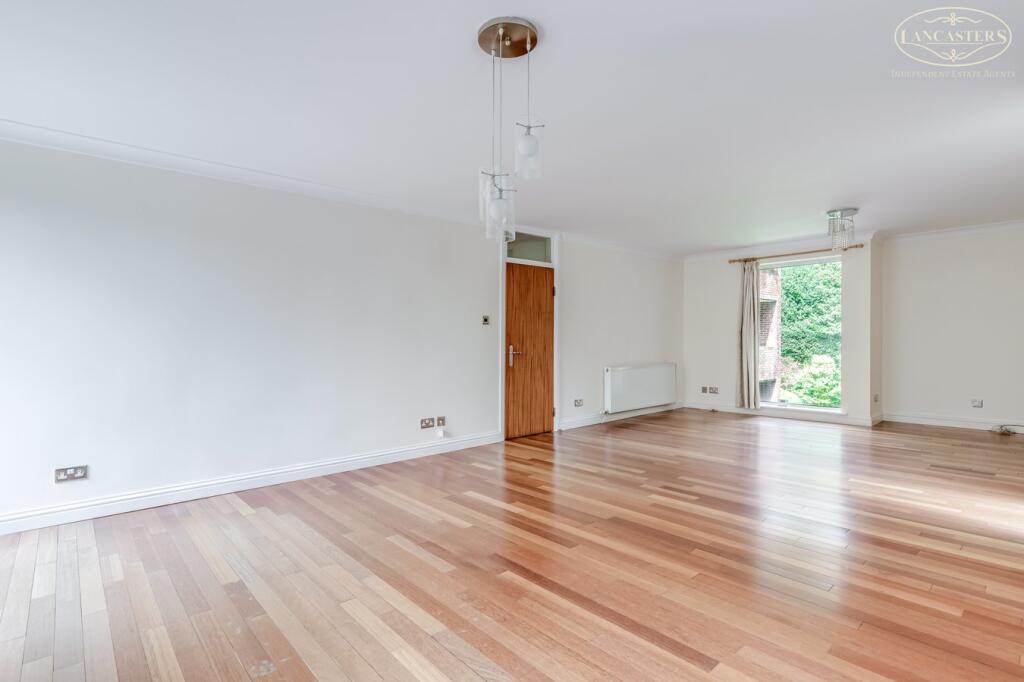 Additional image 6 of The Glen, Heaton, Bolton, BL1