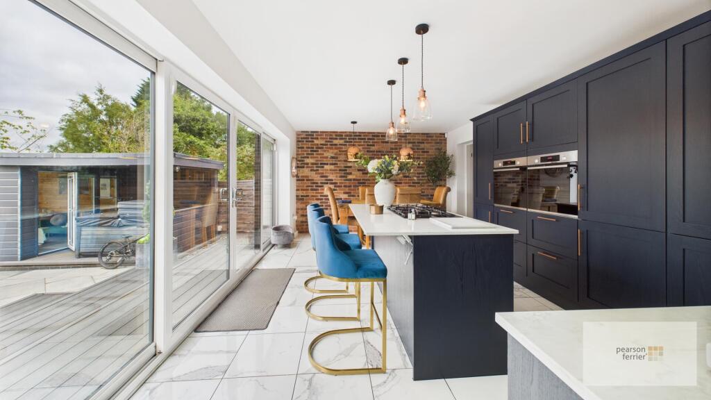 Additional image 20 of Mitton Close, Lowercroft, Bury