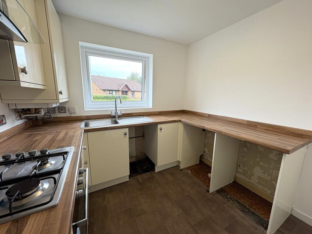 Additional image 5 of The Pewfist, Westhoughton, Bolton, BL5