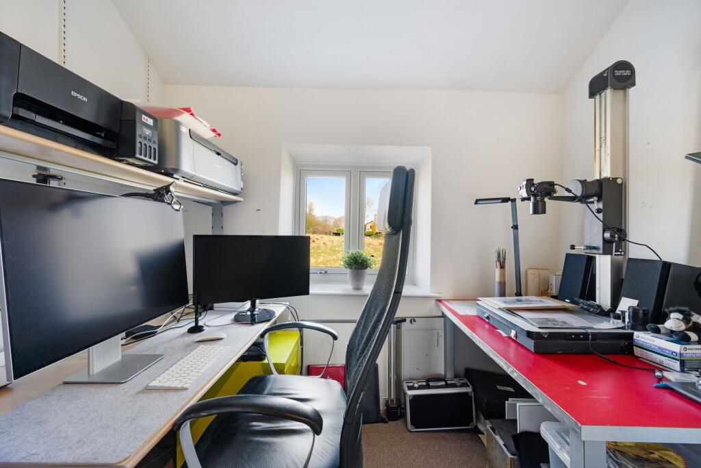 Additional image 19 of Cann Street, Tottington