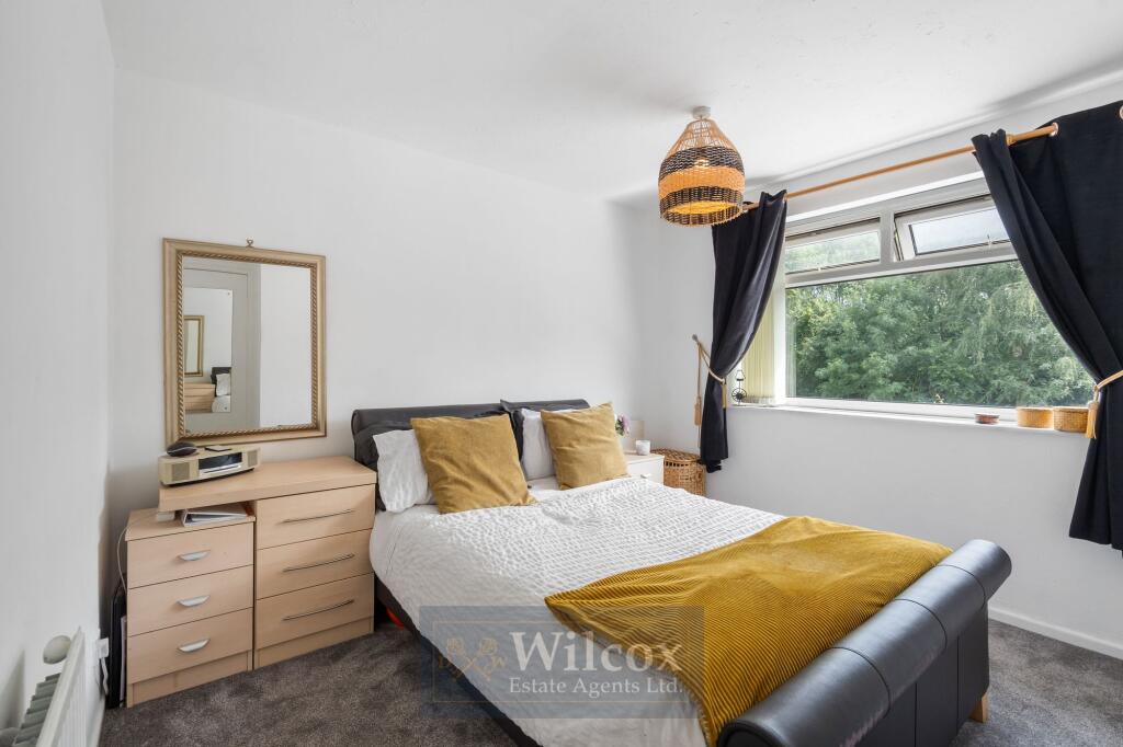 Additional image 22 of Timsbury Close, Bolton, BL2