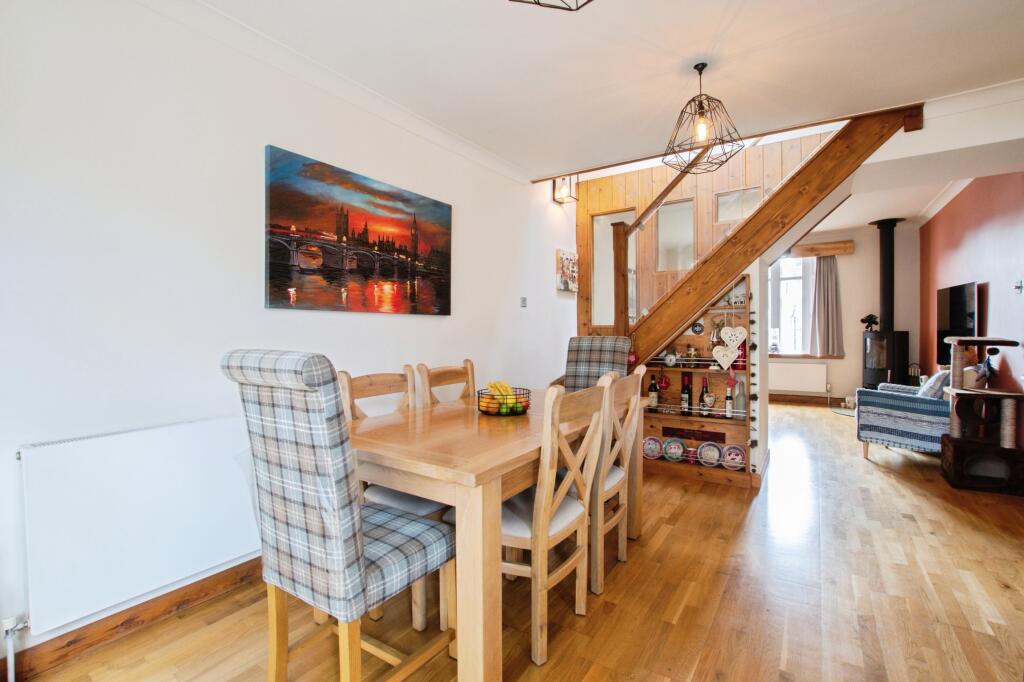 Additional image 6 of Moorvale Road, Bournemouth, BH9