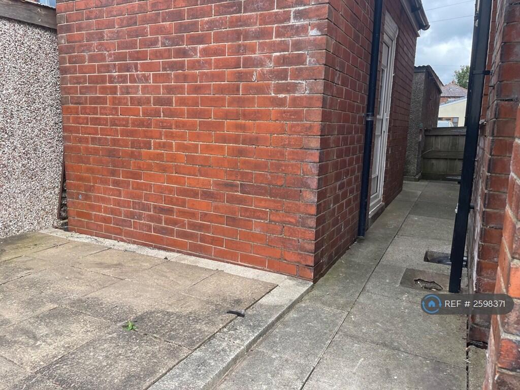 Additional image 39 of Forton Avenue, Bolton, BL2
