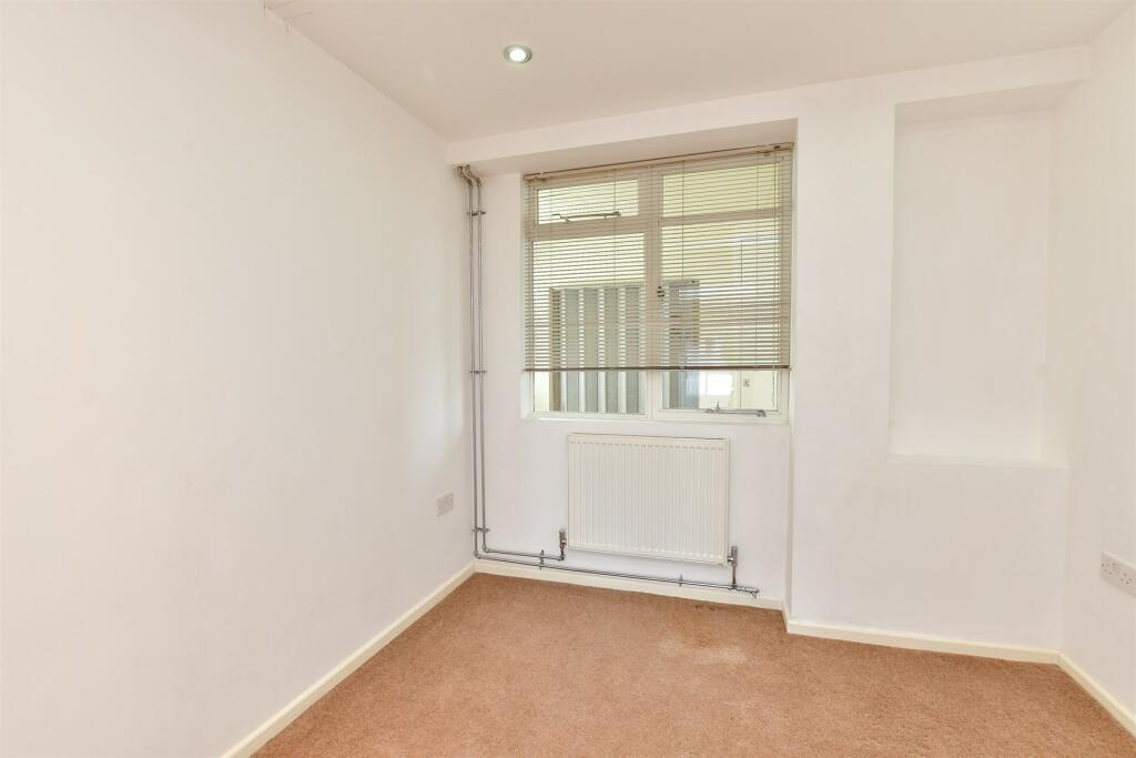 Additional image 11 of Kings Road, Brighton, East Sussex