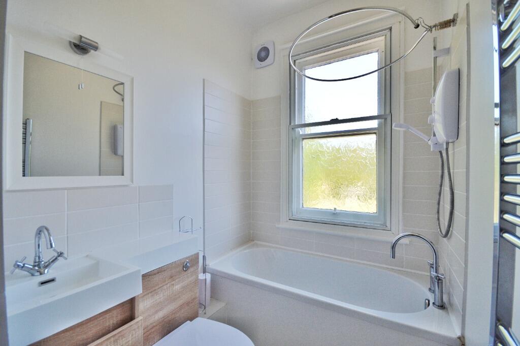 Additional image 3 of Ferringham Lane, Ferring, BN12