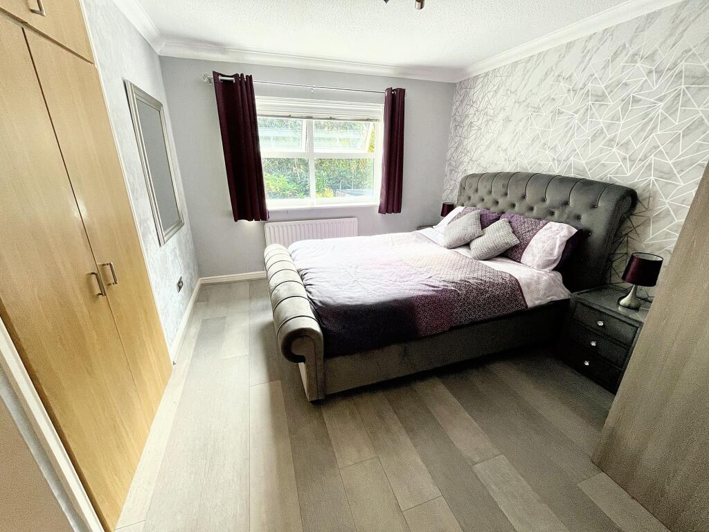 Additional image 17 of Whittle Brook Close, Unsworth, BL9