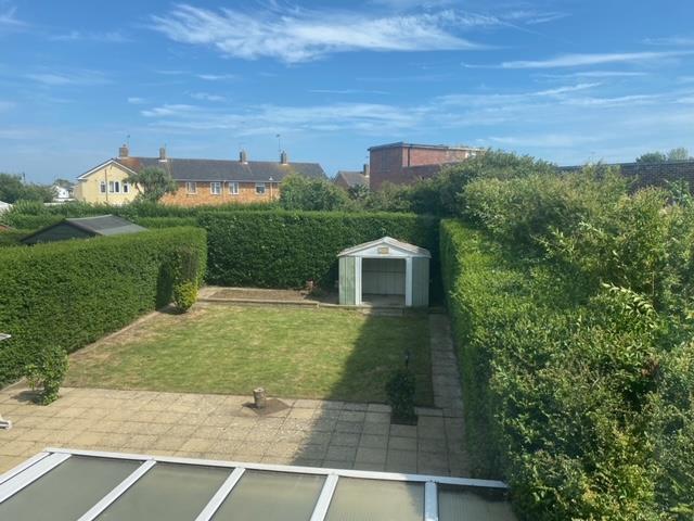 Additional image 11 of Mulberry Lane, Worthing