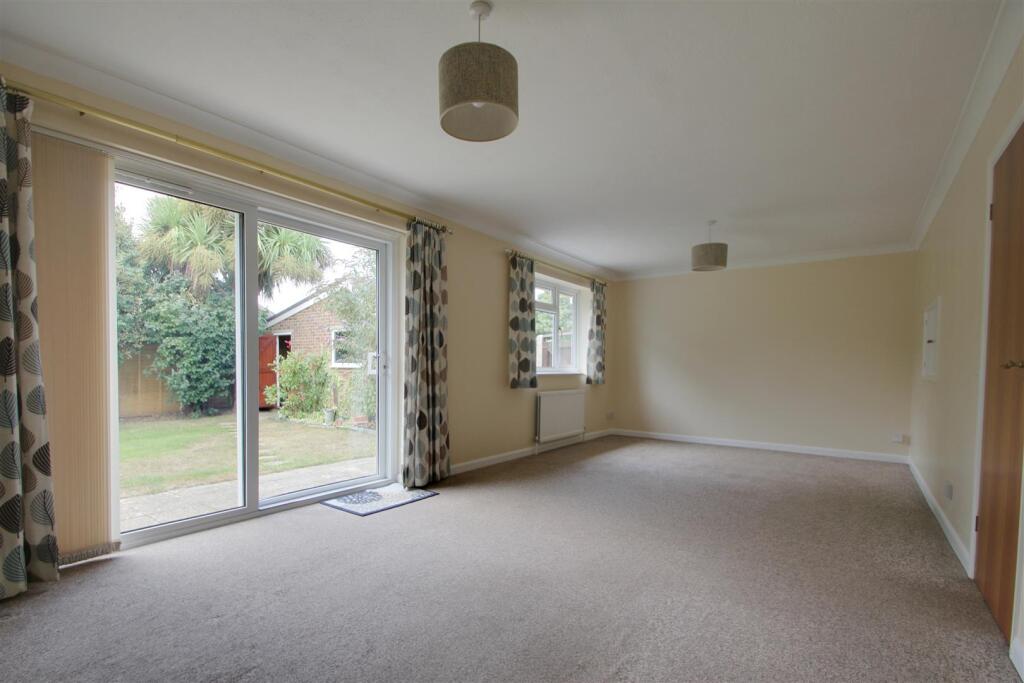 Additional image 5 of Inglegreen Close, Ferring, Worthing