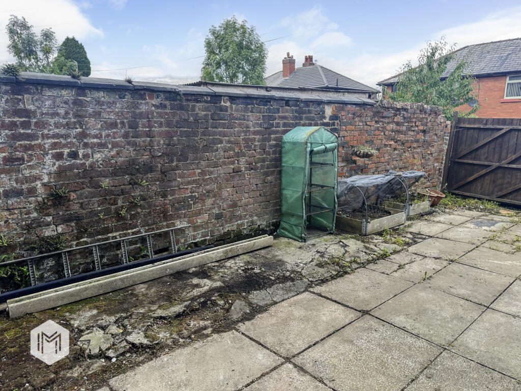 Additional image 10 of Plodder Lane, Farnworth, Bolton, Greater Manchester, BL4 0BS