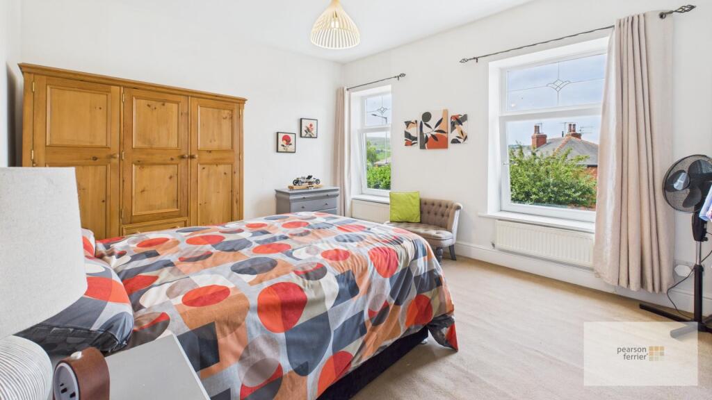 Additional image 7 of Bolton Road North, Ramsbottom, Bury