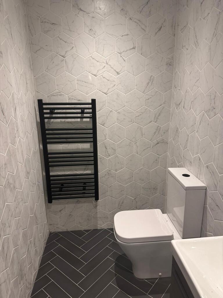 Additional image 6 of 2 Bartholemews