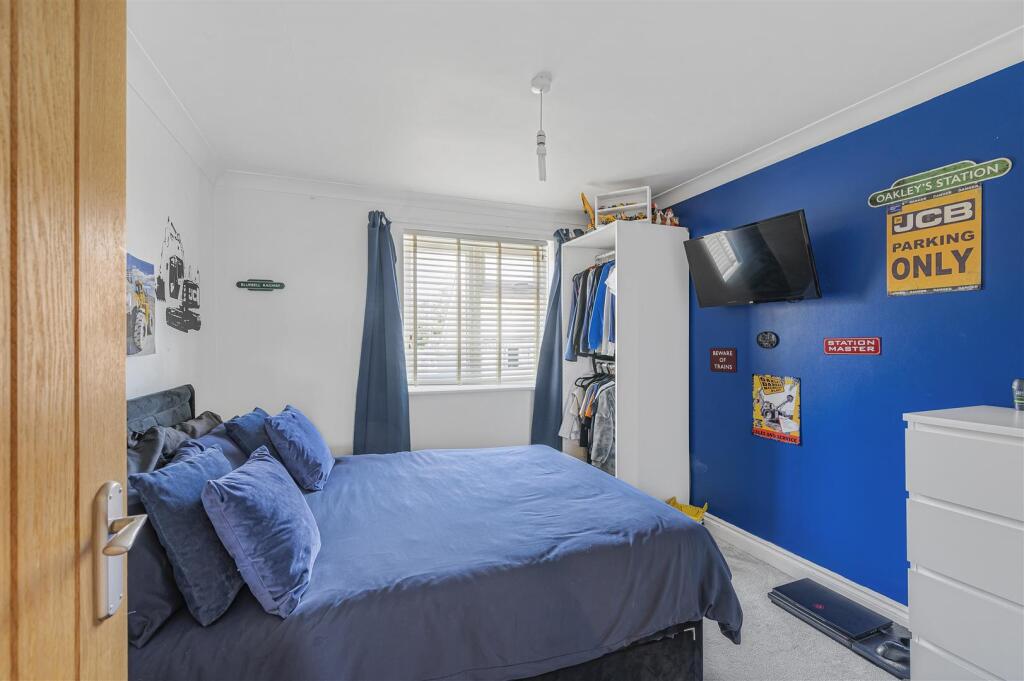 Additional image 8 of The Sycamores, Peacehaven