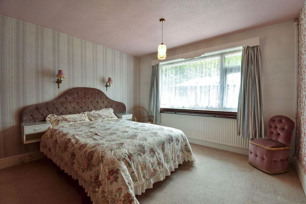 Additional image 17 of Manchester Road, Blackrod, Greater Manchester, BL6