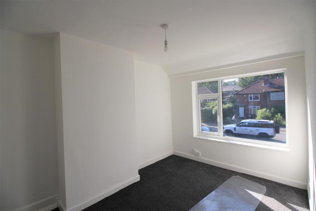 Additional image 9 of Moss Bank Way, Bolton