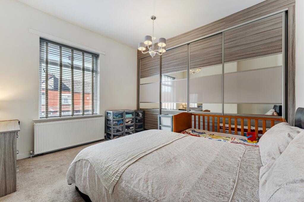 Additional image 17 of Deane Church Lane, Bolton, Lancashire, BL3