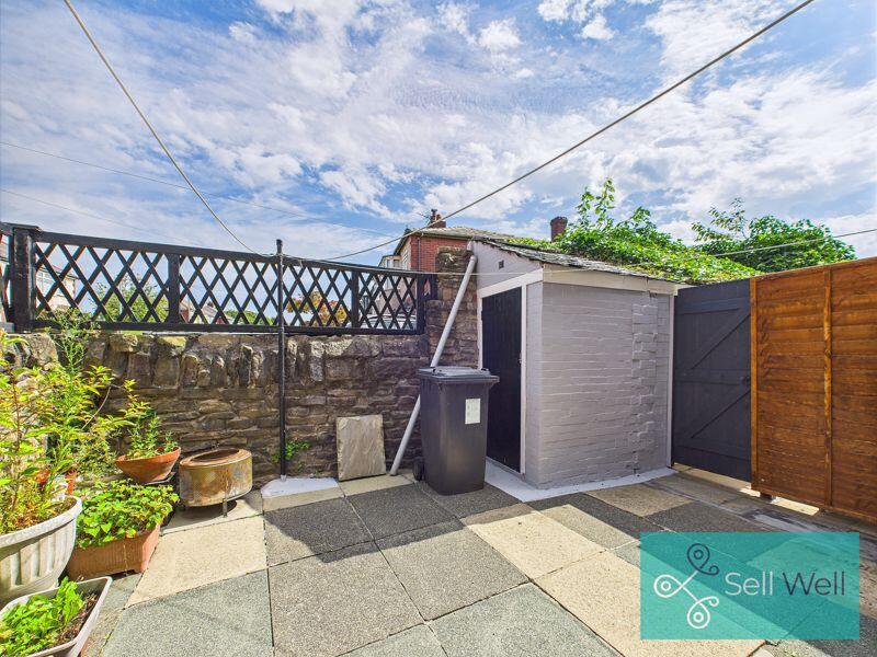 Additional image 16 of Brownlow Road, Horwich, Bolton