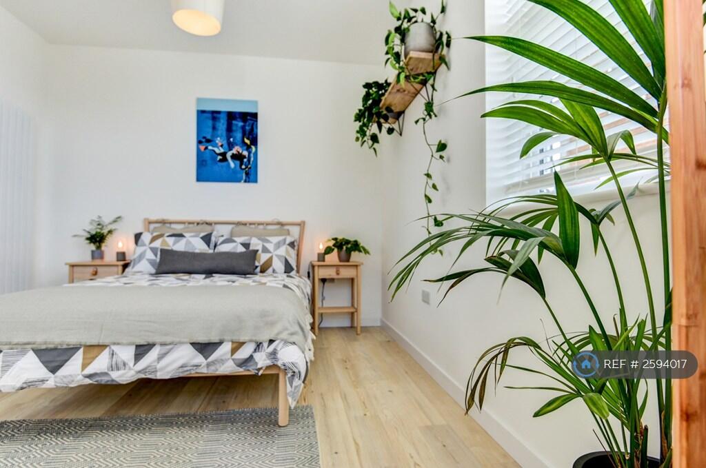 Additional image 8 of Shelley Cottage, Worthing, BN11